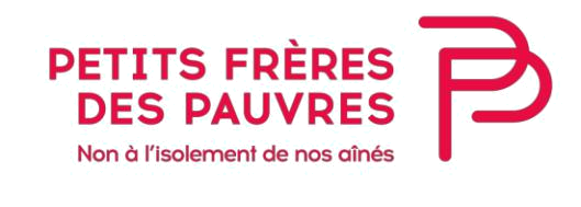 PETITS FRERES DES PAUVRES_logo